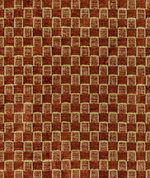 Lee Jofa Allonby Weave Cinnabar