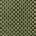 Lee Jofa Allonby Weave Spruce Fabric