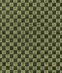 Lee Jofa Allonby Weave Spruce Fabric