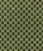 Lee Jofa Allonby Weave Spruce