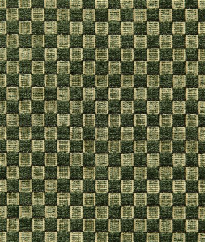 Lee Jofa Allonby Weave Spruce Fabric