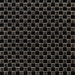 Lee Jofa Allonby Weave Jet Fabric