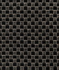 Lee Jofa Allonby Weave Jet Fabric