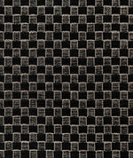 Lee Jofa Allonby Weave Jet
