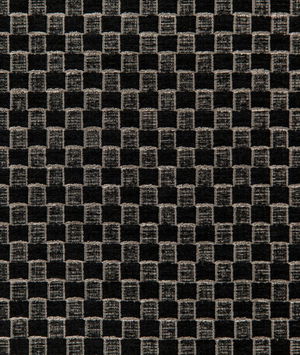 Lee Jofa Allonby Weave Jet Fabric