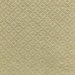 Lee Jofa Maldon Weave Fog Fabric