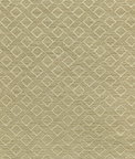 Lee Jofa Maldon Weave Fog Fabric