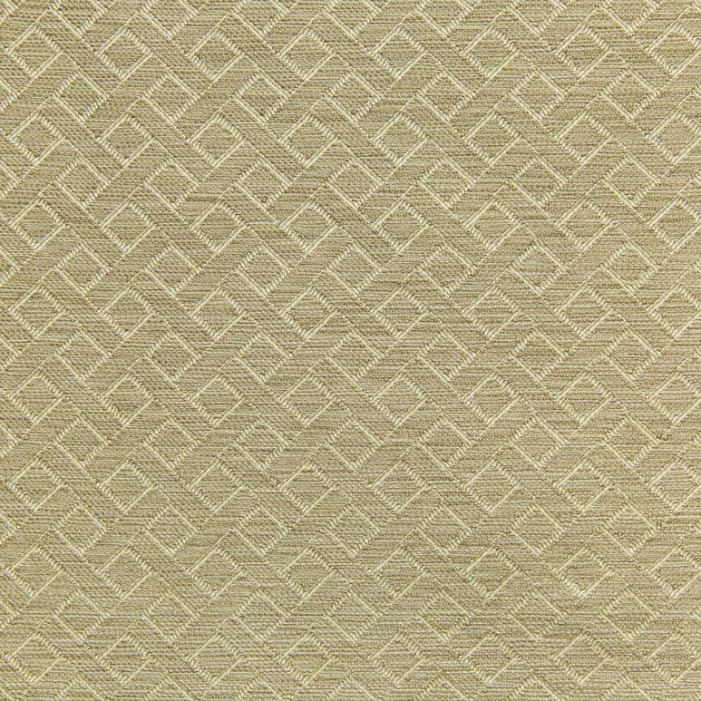 Lee Jofa Maldon Weave Fog Fabric
