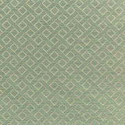 Lee Jofa Maldon Weave Mist Fabric