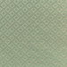 Lee Jofa Maldon Weave Mist Fabric