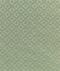 Lee Jofa Maldon Weave Mist Fabric