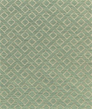 Lee Jofa Maldon Weave Mist Fabric