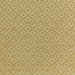 Lee Jofa Maldon Weave Straw Fabric