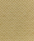 Lee Jofa Maldon Weave Straw Fabric