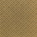 Lee Jofa Maldon Weave Java Fabric