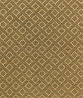 Lee Jofa Maldon Weave Java Fabric