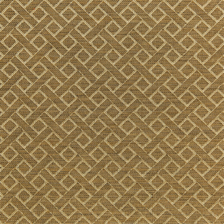 Lee Jofa Maldon Weave Java Fabric