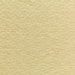 Lee Jofa Maldon Weave Sand Fabric