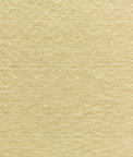 Lee Jofa Maldon Weave Sand Fabric