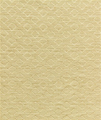 Lee Jofa Maldon Weave Sand Fabric