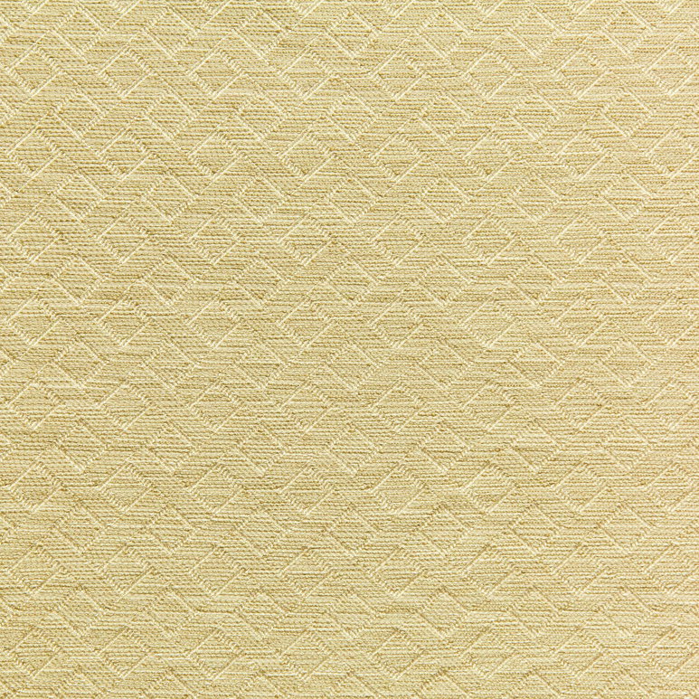 Lee Jofa Maldon Weave Sand Fabric