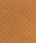 Lee Jofa Maldon Weave Spice Fabric
