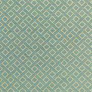 Lee Jofa Maldon Weave Lake Fabric