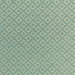 Lee Jofa Maldon Weave Lake Fabric