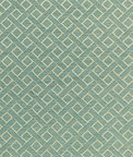 Lee Jofa Maldon Weave Lake Fabric