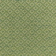 Lee Jofa Maldon Weave Aloe Fabric