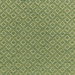 Lee Jofa Maldon Weave Aloe Fabric