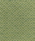 Lee Jofa Maldon Weave Aloe Fabric