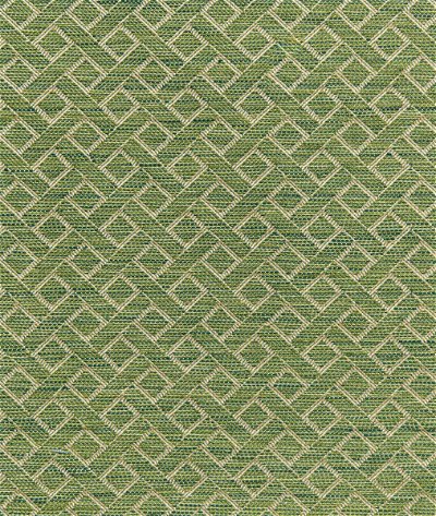 Lee Jofa Maldon Weave Aloe Fabric