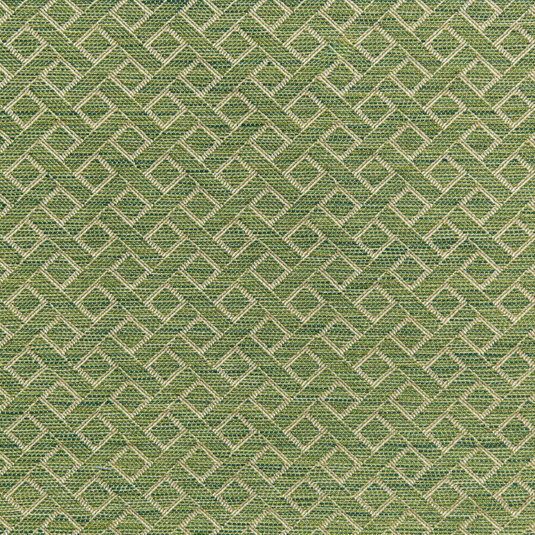 Lee Jofa Maldon Weave Aloe Fabric