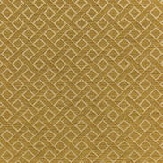 Lee Jofa Maldon Weave Gold Fabric