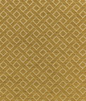 Lee Jofa Maldon Weave Gold Fabric