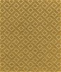 Lee Jofa Maldon Weave Gold Fabric