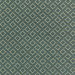 Lee Jofa Maldon Weave Marine Fabric