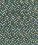 Lee Jofa Maldon Weave Marine Fabric