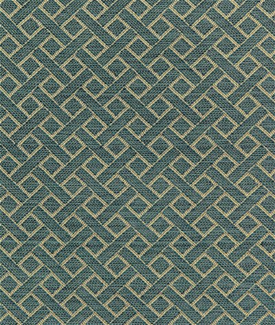 Lee Jofa Maldon Weave Marine Fabric