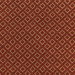 Lee Jofa Maldon Weave Brick Fabric