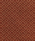 Lee Jofa Maldon Weave Brick Fabric