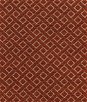 Lee Jofa Maldon Weave Brick Fabric