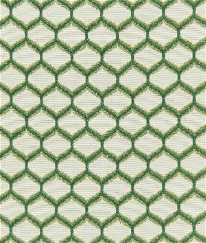Lee Jofa Elmley Weave Leaf Fabric