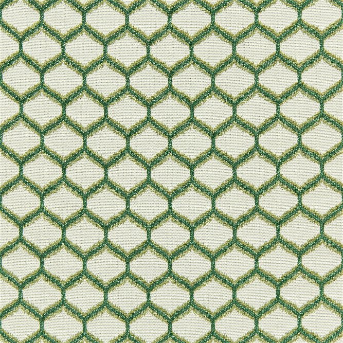 Lee Jofa Elmley Weave Leaf Fabric