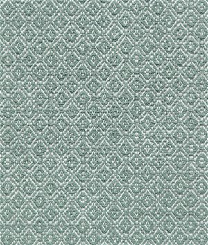 Lee Jofa Seaford Weave Mist Fabric