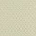 Lee Jofa Seaford Weave Ivory Fabric