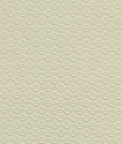 Lee Jofa Seaford Weave Ivory Fabric