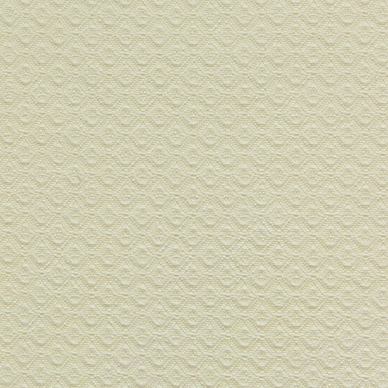 Lee Jofa Seaford Weave Ivory Fabric