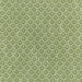 Lee Jofa Seaford Weave Leaf Fabric